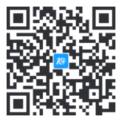 iPhone APP 二维码 | WEIDESPORT